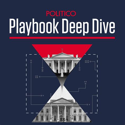 politico playbook deep dive